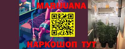 твердый Можга