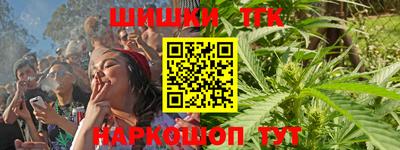 твердый Можга
