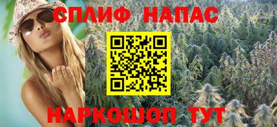 ГАЛЛЮЦИНОГЕННЫЕ ГРИБЫ Моздок