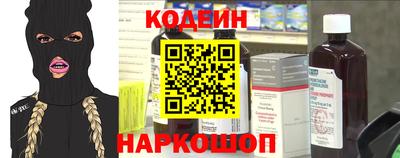 твердый Можга